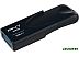 USB Flash PNY Attache 4 256GB (черный)