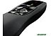 Пульт Logitech Wireless Presenter R400 (910-001356) Пульт Logitech Wireless Presenter R400 (910-001356)