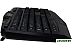 Клавиатура Redragon Harpe Wireless Клавиатура Redragon Harpe Wireless
