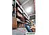 Дальномер лазерный Bosch GLM 80 Professional (0601072300)