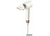 Фен Dreame Hairdryer Gleam White AHD12A (белый) Фен Dreame Hairdryer Gleam White AHD12A (белый)