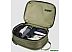 Органайзер для чемодана Thule Compression Packing Cube Small 3205115 (soft green) Органайзер для чемодана Thule Compression Packing Cube Small 3205115 (soft green)