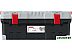 Ящик для инструментов Kistenberg Titan Plus Tool Box 75 KTIPA7530-4C Ящик для инструментов Kistenberg Titan Plus Tool Box 75 KTIPA7530-4C