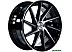 Литые диски NZ H-03R 16x7 Литые диски NZ H-03R 16x7
