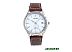 Наручные часы Citizen BV1119-14A Наручные часы Citizen BV1119-14A
