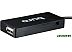 USB-хаб Buro BU-HUB4-U2.0-Slim USB-хаб Buro BU-HUB4-U2.0-Slim