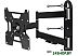 Кронштейн ARCTIC TV Flex S Black (AEMNT00043A) Кронштейн ARCTIC TV Flex S Black (AEMNT00043A)