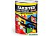 Эмаль Farbitex ПФ-115 1.8 кг (сиреневый) Эмаль Farbitex ПФ-115 1.8 кг (сиреневый)