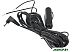 Кабель Neoline Fuse Cord Кабель Neoline Fuse Cord