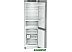 Холодильник Liebherr CBNpcd 5223 Plus BioFresh