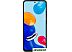 Смартфон Xiaomi Redmi Note 11 4GB/128GB международная версия (графитовый серый)