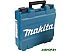 Лобзик Makita JV0600K Лобзик Makita JV0600K
