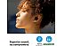 Наушники Sennheiser CX True Wireless (черный) Наушники Sennheiser CX True Wireless (черный)