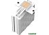 Кулер для процессора DeepCool AG400 WH ARGB R-AG400-WHANMC-G-2 Кулер для процессора DeepCool AG400 WH ARGB R-AG400-WHANMC-G-2