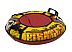 Тюбинг Тяни-Толкай Pirates 83 см (оксфорд, Норм) Тюбинг Тяни-Толкай Pirates 83 см (оксфорд, Норм)