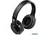 Наушники Defender FreeMotion B695 Наушники Defender FreeMotion B695