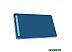 Графический планшет XP-Pen Deco LW Blue