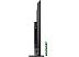 Телевизор Philips 43PUS7608/60 Телевизор Philips 43PUS7608/60