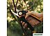 Секатор Fiskars X-series PowerGear X KF L P921 1057173 Секатор Fiskars X-series PowerGear X KF L P921 1057173