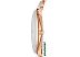 Наручные часы Fossil ES3435 Наручные часы Fossil ES3435