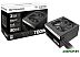 Блок питания Thermaltake TR2 S 700W [TRS-0700P-2]