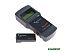 Тестер Gembird NCT-3
