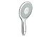 Душевая лейка Grohe Power&Soul 130 [27673000]