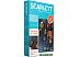 Весы кухонные SCARLETT SC-KS57P68 (рисунок) Весы кухонные SCARLETT SC-KS57P68 (рисунок)