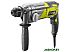 Перфоратор Ryobi RSDS680-K Перфоратор Ryobi RSDS680-K