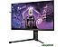 Игровой монитор AOC Agon Pro AG324UX