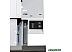 Вытяжка KRONA Kamilla 600 inox (2 мотора) Вытяжка KRONA Kamilla 600 inox (2 мотора)