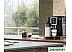Кофемашина DeLonghi ECAM 23.460.B Кофемашина DeLonghi ECAM 23.460.B