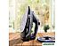 Утюг ARESA AR-3124 Утюг ARESA AR-3124