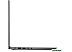 Ноутбук Lenovo IdeaPad 1 15ALC7 82R400E9RK