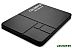 SSD Colorful SL500 240GB SSD Colorful SL500 240GB
