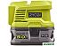 Блок питания Ryobi RY18BI150A-0 5133004895 (без АКБ) Блок питания Ryobi RY18BI150A-0 5133004895 (без АКБ)
