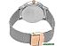 Наручные часы Armani Exchange AX5537