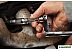 Головка слесарная Milwaukee 4932480679 Головка слесарная Milwaukee 4932480679