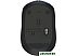 Мышь Logitech M170 Wireless (синий)