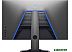 Монитор Dell S2721HGF