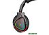 Наушники A4Tech Bloody MR710 (черный) Наушники A4Tech Bloody MR710 (черный)
