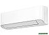Сплит-система Toshiba Seiya RAS-13TKVG-EE/RAS-13TAVG-EE Сплит-система Toshiba Seiya RAS-13TKVG-EE/RAS-13TAVG-EE