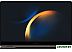 Ноутбук Samsung Galaxy Book3 360 NP754QFG-KA1IT Ноутбук Samsung Galaxy Book3 360 NP754QFG-KA1IT