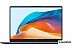 Ноутбук Huawei MateBook D 14 2024 MDG-X 53014BRW