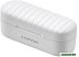 Наушники CANYON CNE-CBTHS1W Наушники CANYON CNE-CBTHS1W