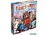 Настольная игра Мир Хобби Ticket to Ride. Азия