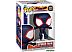 Фигурка Funko POP! Bobble Marvel Spider-Man ATSV Spider-Man (1223) 65722 Фигурка Funko POP! Bobble Marvel Spider-Man ATSV Spider-Man (1223) 65722