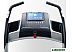 Беговая дорожка NordicTrack X9i Беговая дорожка NordicTrack X9i