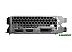 Видеокарта Palit GeForce RTX 3050 StormX NE63050018P1-1070F