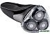 Электробритва Evolution powered by Enchen Blackstone Plus